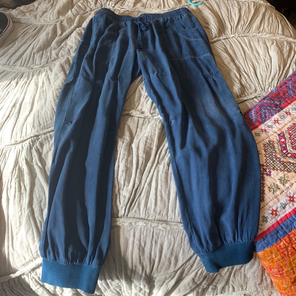 Cloth & Stone Comfy Joggers